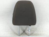 2013-2015 Ford Escape Headrest Head Rest Rear Seat Fits Fits 2013 2014 2015 OEM Used Auto Parts - Oemusedautoparts1.com