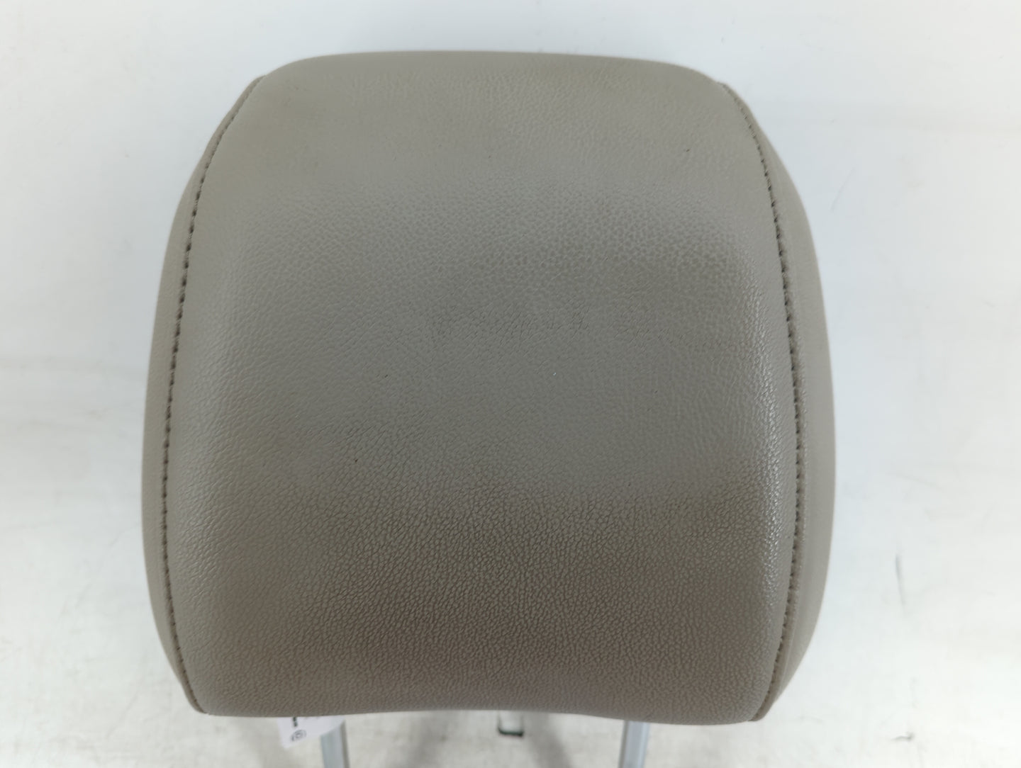 2013 Ford Escape Headrest Head Rest Front Driver Passenger Seat Fits OEM Used Auto Parts - Oemusedautoparts1.com