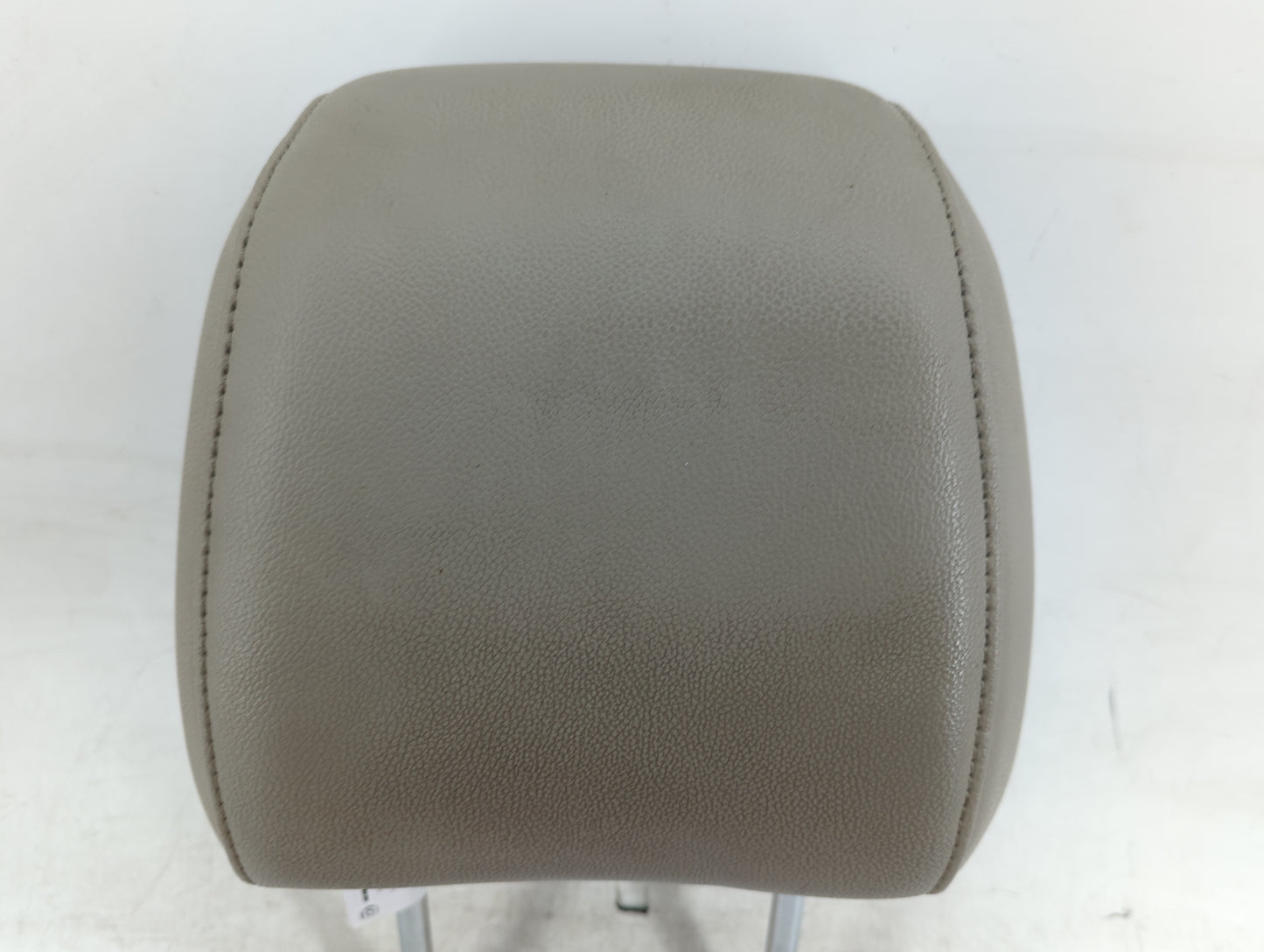 2013 Ford Escape Headrest Head Rest Front Driver Passenger Seat Fits OEM Used Auto Parts - Oemusedautoparts1.com