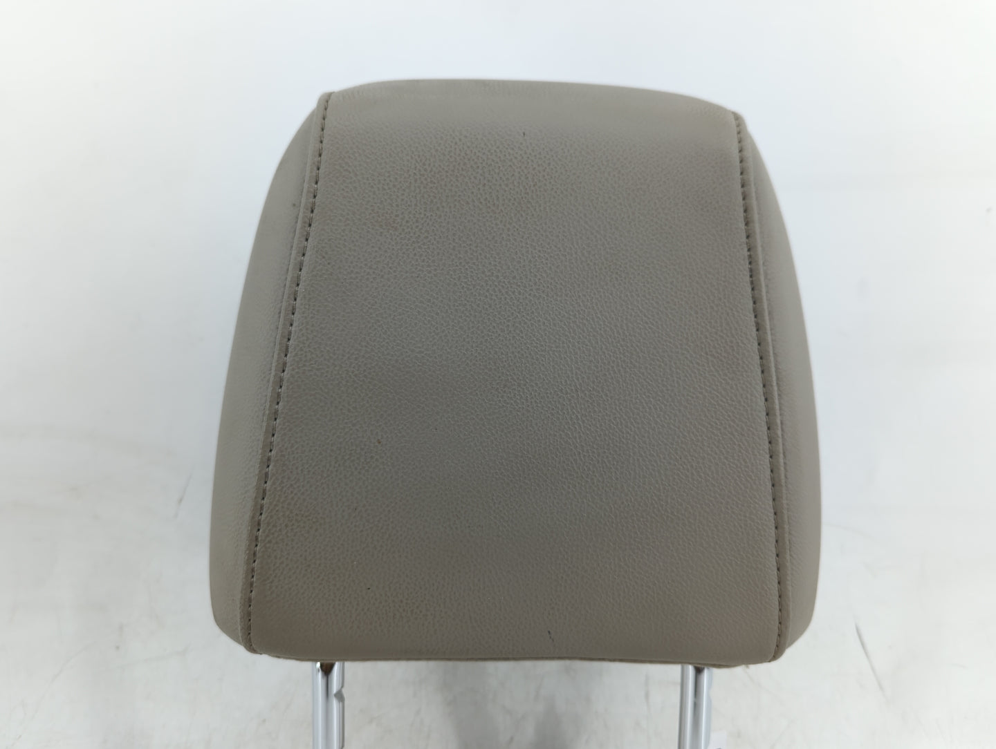 2013 Ford Escape Headrest Head Rest Front Driver Passenger Seat Fits OEM Used Auto Parts - Oemusedautoparts1.com