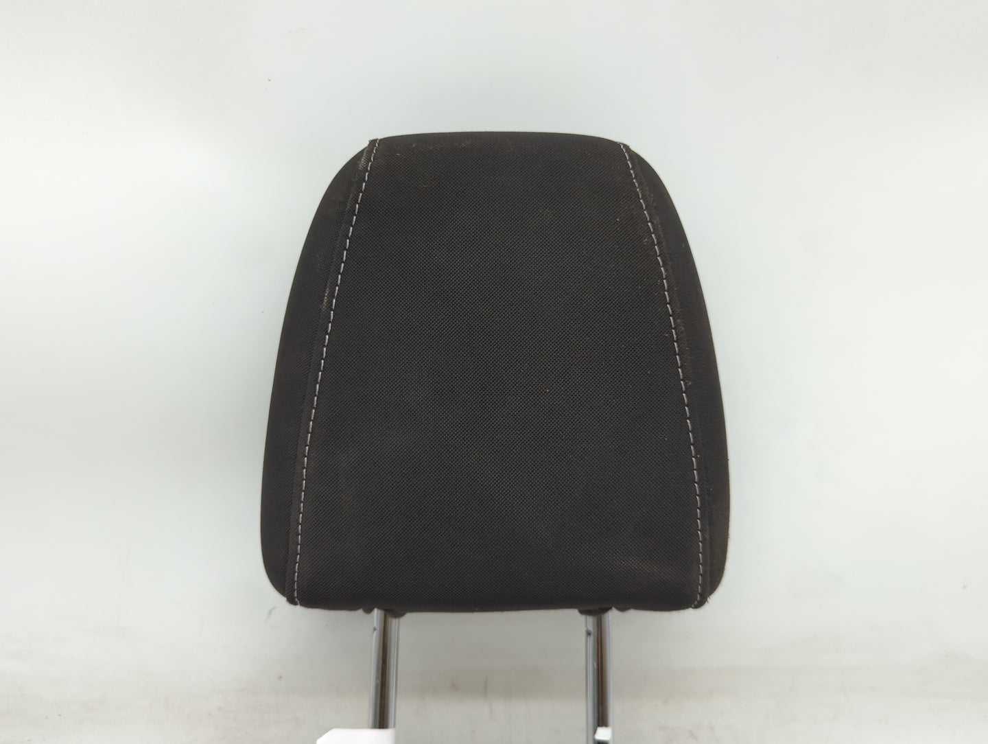 2013-2015 Ford Escape Headrest Head Rest Front Driver Passenger Seat - Oemusedautoparts1.com