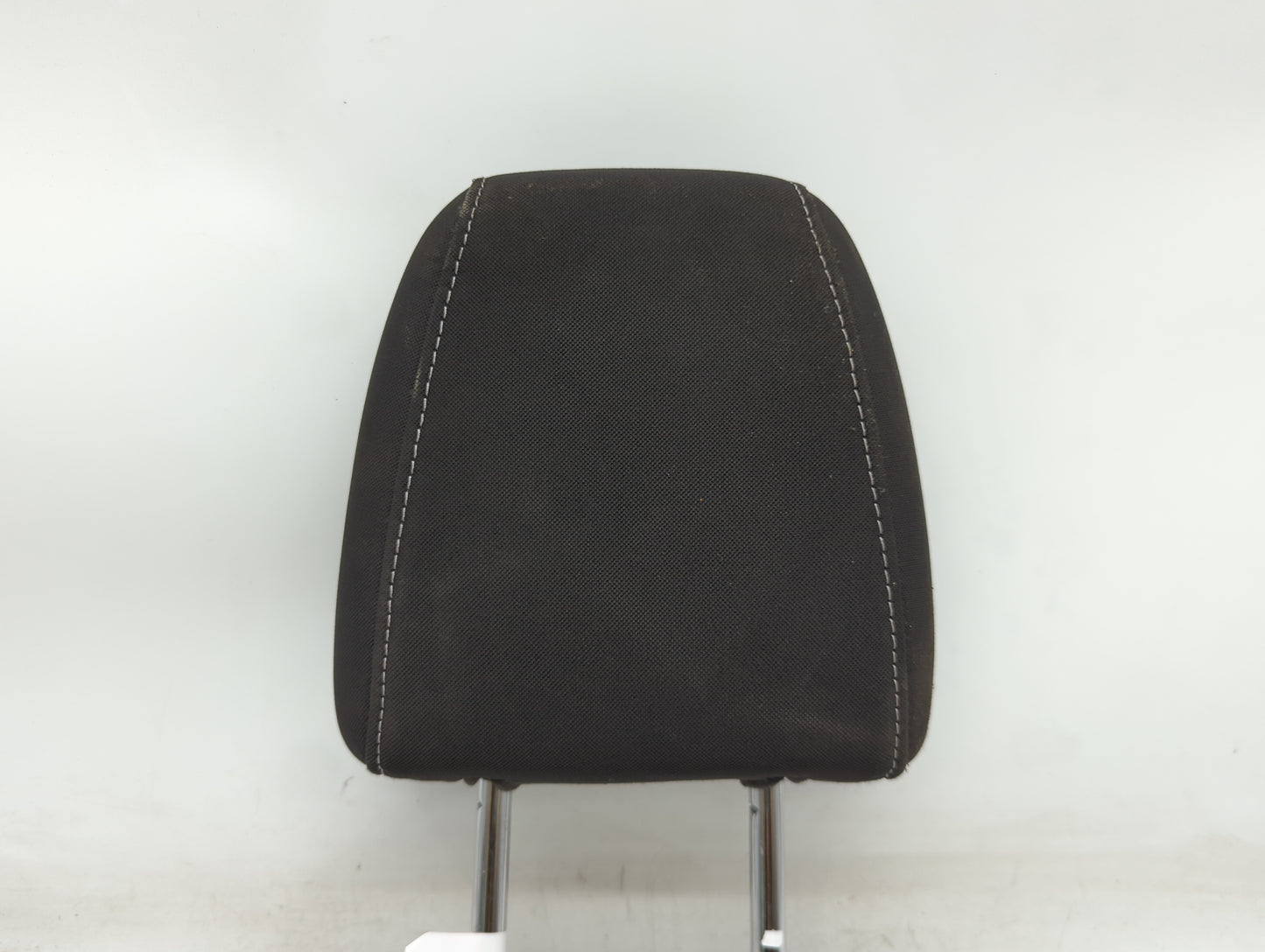 2013-2015 Ford Escape Headrest Head Rest Front Driver Passenger Seat - Oemusedautoparts1.com