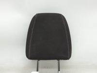 2013-2015 Ford Escape Headrest Head Rest Front Driver Passenger Seat - Oemusedautoparts1.com