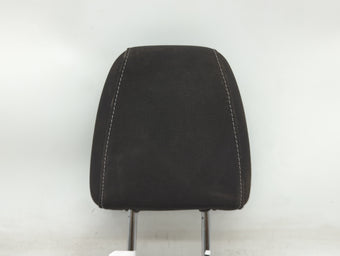 compare product 2013-2015 Ford Escape Headrest Head Rest Front Driver Passenger Seat