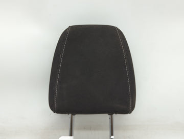 2013-2015 Ford Escape Headrest Head Rest Front Driver Passenger Seat - Oemusedautoparts1.com