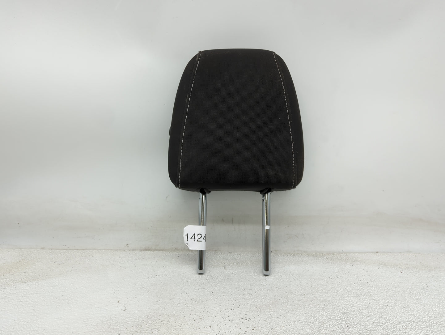 2013-2015 Ford Escape Headrest Head Rest Front Driver Passenger Seat - Oemusedautoparts1.com