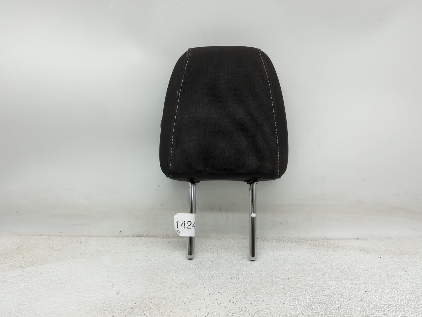 2013-2015 Ford Escape Headrest Head Rest Front Driver Passenger Seat - Oemusedautoparts1.com