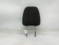 2013-2015 Ford Escape Headrest Head Rest Front Driver Passenger Seat - Oemusedautoparts1.com