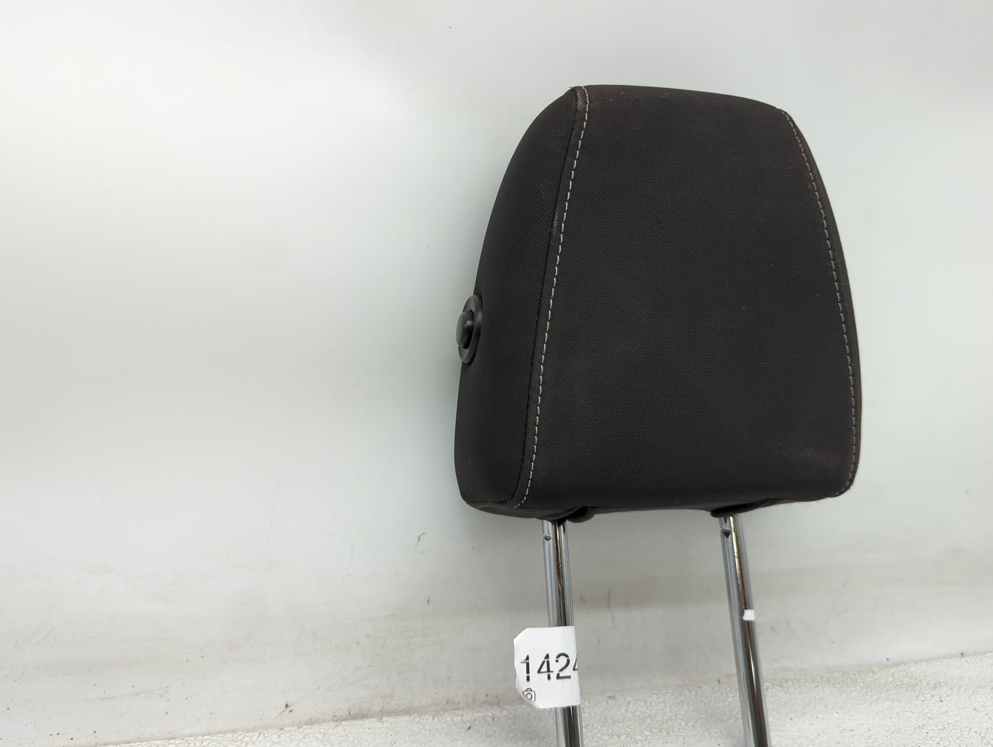 2013-2015 Ford Escape Headrest Head Rest Front Driver Passenger Seat - Oemusedautoparts1.com