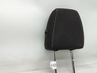 2013-2015 Ford Escape Headrest Head Rest Front Driver Passenger Seat - Oemusedautoparts1.com