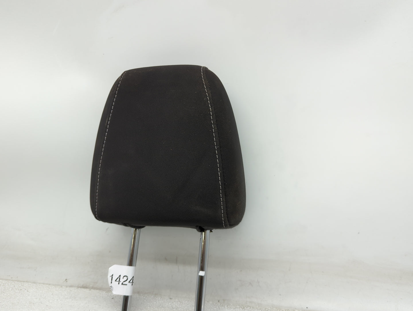 2013-2015 Ford Escape Headrest Head Rest Front Driver Passenger Seat - Oemusedautoparts1.com