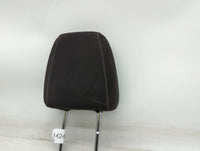 2013-2015 Ford Escape Headrest Head Rest Front Driver Passenger Seat - Oemusedautoparts1.com