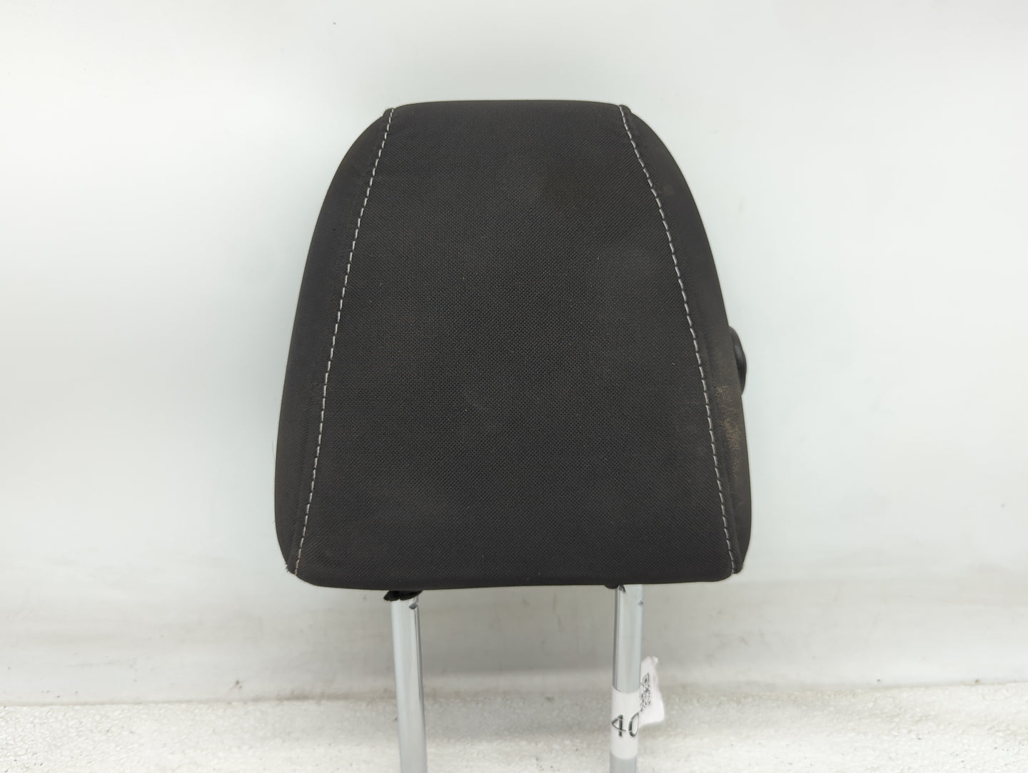 2013-2015 Ford Escape Headrest Head Rest Front Driver Passenger Seat - Oemusedautoparts1.com