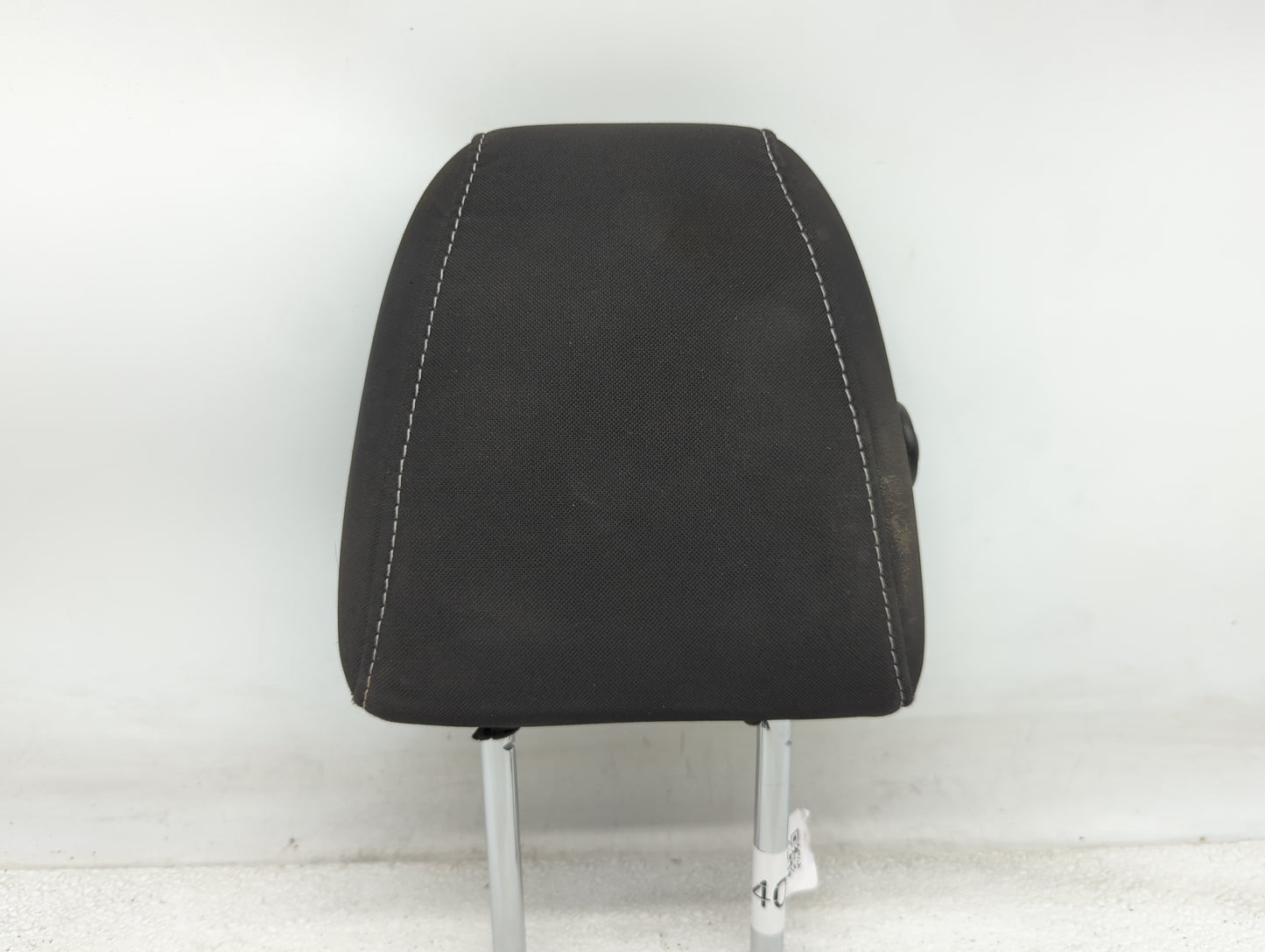 2013-2015 Ford Escape Headrest Head Rest Front Driver Passenger Seat - Oemusedautoparts1.com