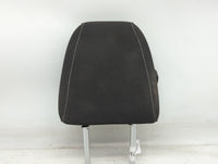 2013-2015 Ford Escape Headrest Head Rest Front Driver Passenger Seat - Oemusedautoparts1.com