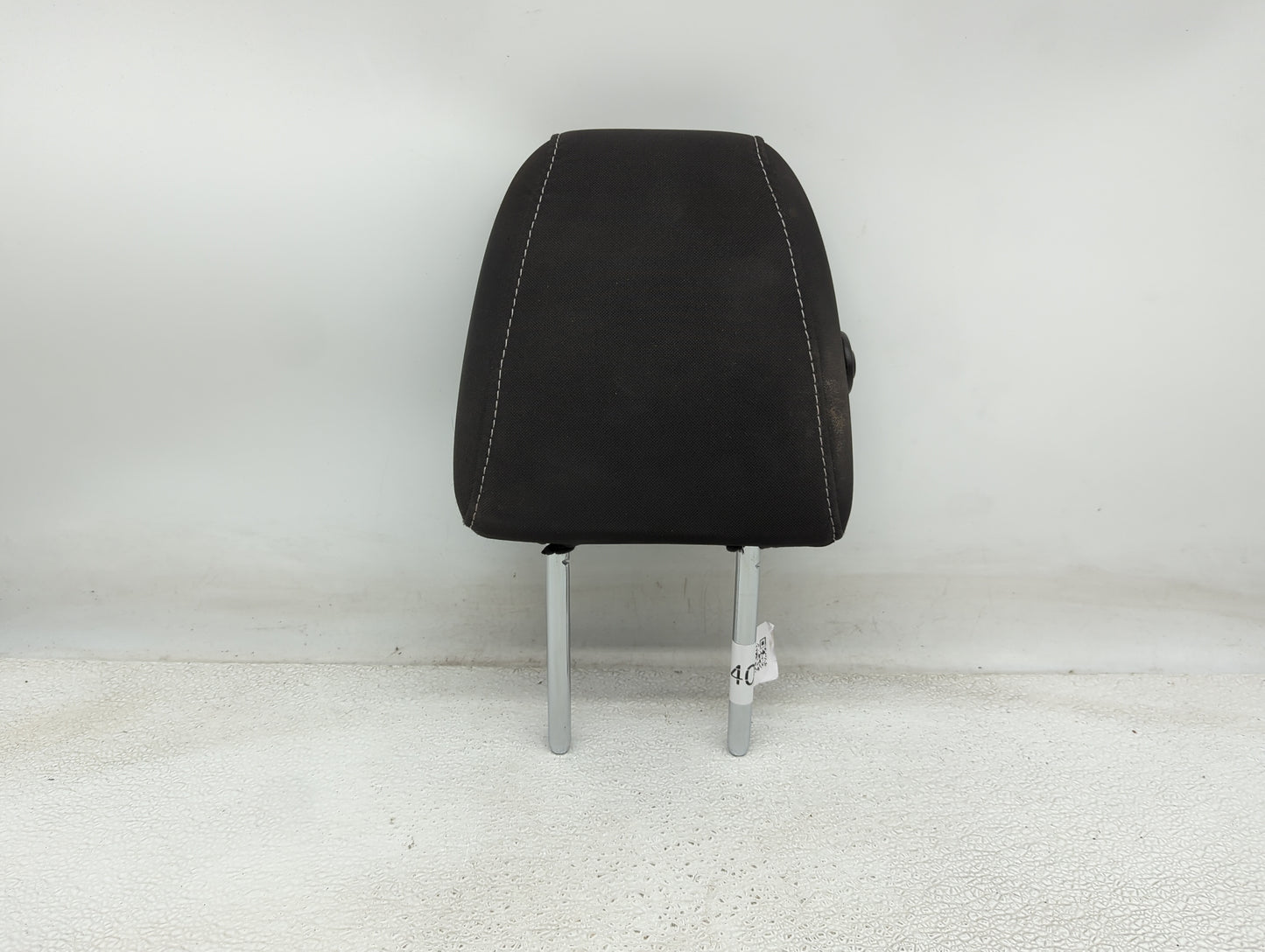 2013-2015 Ford Escape Headrest Head Rest Front Driver Passenger Seat - Oemusedautoparts1.com