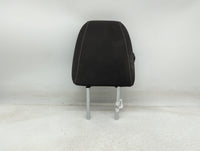 2013-2015 Ford Escape Headrest Head Rest Front Driver Passenger Seat - Oemusedautoparts1.com