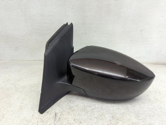 compare product 2013-2016 Ford Escape Driver Side View Mirror - Left Door Mirror OEM Used