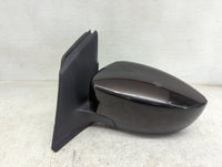 2013-2016 Ford Escape Driver Side View Mirror - Left Door Mirror OEM Used - Oemusedautoparts1.com