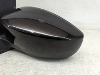 2013-2016 Ford Escape Driver Side View Mirror - Left Door Mirror OEM Used - Oemusedautoparts1.com