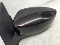 2013-2016 Ford Escape Driver Side View Mirror - Left Door Mirror OEM Used - Oemusedautoparts1.com