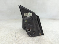 2013-2016 Ford Escape Driver Side View Mirror - Left Door Mirror OEM Used - Oemusedautoparts1.com