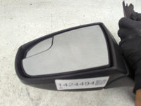 2013-2016 Ford Escape Driver Side View Mirror - Left Door Mirror OEM Used - Oemusedautoparts1.com