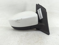 2013-2016 Ford Escape Passenger Side View Mirror - Right Door Mirror OEM Used - Oemusedautoparts1.com