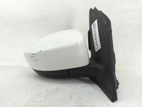 2013-2016 Ford Escape Passenger Side View Mirror - Right Door Mirror OEM Used - Oemusedautoparts1.com