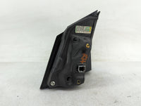 2013-2016 Ford Escape Passenger Side View Mirror - Right Door Mirror OEM Used - Oemusedautoparts1.com