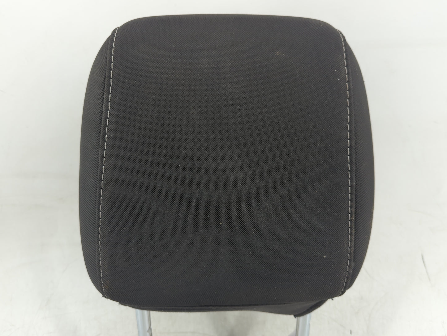 2013 Ford Escape Headrest Head Rest Front Driver Seat Black - Oemusedautoparts1.com