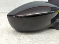 2013-2016 Ford Escape Passenger Side View Mirror - Right Door Mirror OEM Used - Oemusedautoparts1.com