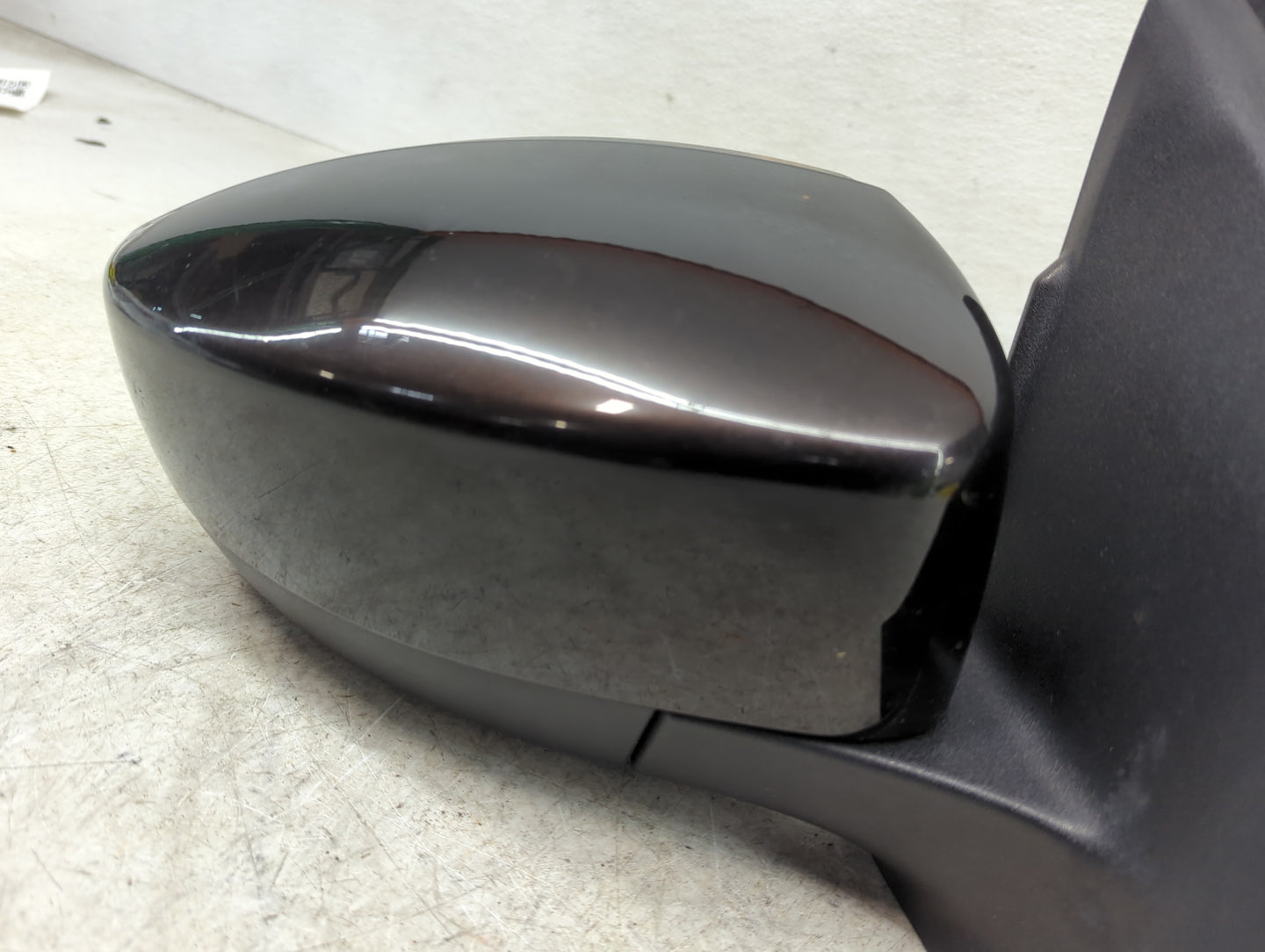 2013-2016 Ford Escape Passenger Side View Mirror - Right Door Mirror OEM Used - Oemusedautoparts1.com