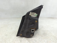 2013-2016 Ford Escape Passenger Side View Mirror - Right Door Mirror OEM Used - Oemusedautoparts1.com