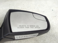 2013-2016 Ford Escape Passenger Side View Mirror - Right Door Mirror OEM Used - Oemusedautoparts1.com