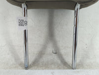 2013 Ford Escape Headrest Head Rest Front Driver Seat Tan - Oemusedautoparts1.com
