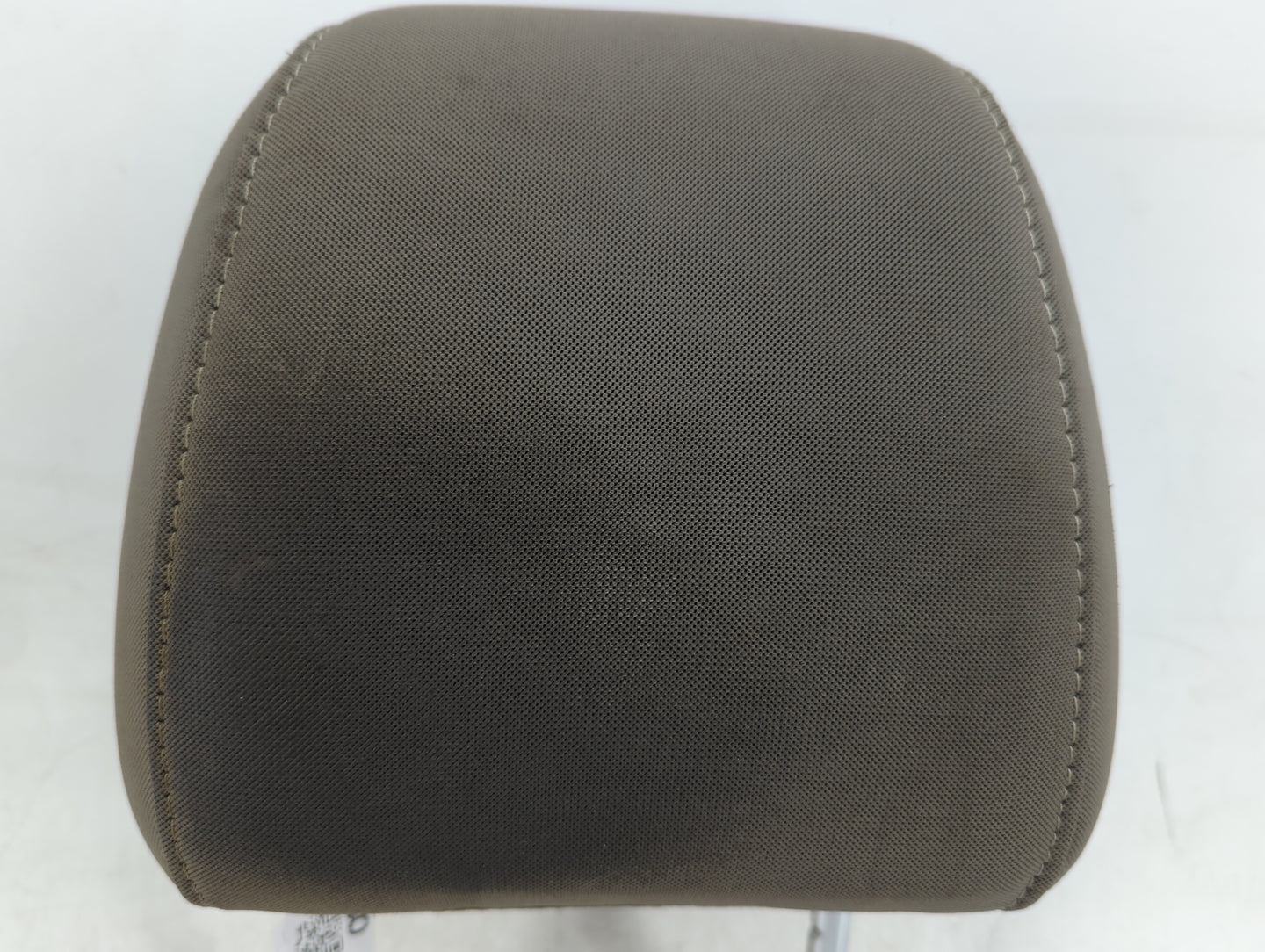 2013 Ford Escape Headrest Head Rest Front Driver Seat Tan - Oemusedautoparts1.com