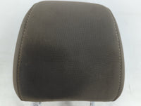 2013 Ford Escape Headrest Head Rest Front Driver Seat Tan - Oemusedautoparts1.com