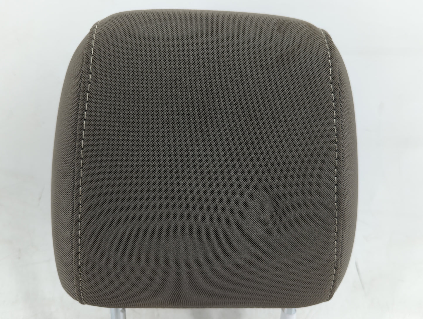 2013 Ford Escape Headrest Head Rest Front Driver Seat Tan - Oemusedautoparts1.com