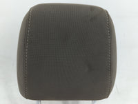 2013 Ford Escape Headrest Head Rest Front Driver Seat Tan - Oemusedautoparts1.com