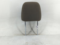 2013 Ford Escape Headrest Head Rest Front Driver Passenger Seat Fits OEM Used Auto Parts - Oemusedautoparts1.com