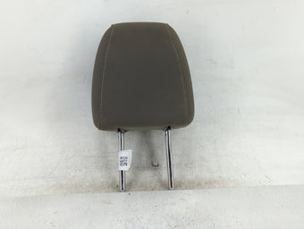 compare product 2013-2015 Ford Escape Headrest Head Rest Rear Seat Fits Fits 2013 2014 2015 OEM Used Auto Parts