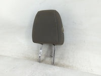 2013-2015 Ford Escape Headrest Head Rest Rear Seat Fits Fits 2013 2014 2015 OEM Used Auto Parts - Oemusedautoparts1.com