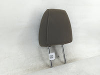 2013-2015 Ford Escape Headrest Head Rest Rear Seat Fits Fits 2013 2014 2015 OEM Used Auto Parts - Oemusedautoparts1.com