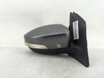 compare product 2013-2016 Ford Escape Passenger Side View Mirror - Right Door Mirror OEM Used