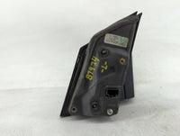 2013-2016 Ford Escape Passenger Side View Mirror - Right Door Mirror OEM Used - Oemusedautoparts1.com