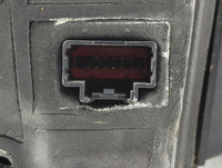 2013-2016 Ford Escape Passenger Side View Mirror - Right Door Mirror OEM Used - Oemusedautoparts1.com