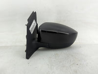2013-2016 Ford Escape Driver Side View Mirror - Left Door Mirror OEM Used - Oemusedautoparts1.com