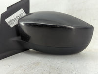 2013 Ford Escape Driver Side View Mirror - Left Door Mirror OEM Used - Oemusedautoparts1.com