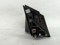 2013-2016 Ford Escape Driver Side View Mirror - Left Door Mirror OEM Used - Oemusedautoparts1.com